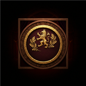 Lord Casino